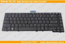 HP Compaq Keyboard 468778-001, 483010-001 for HP Compaq Elitebook 6930 6930P